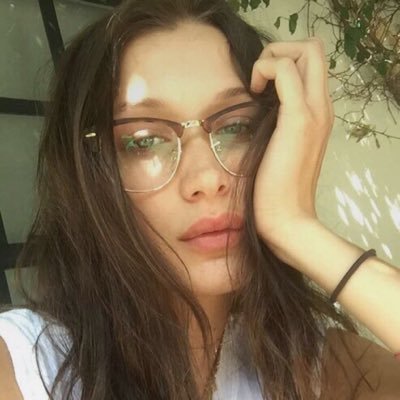 rpgwathenais's profile picture. babi ta beuh zoin da mour  2 met bizou dent tond cou