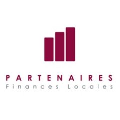 Cabinet de conseil en finances locales et financement de projets #Experts #Financeslocales #Audit #Analysefinancière #DSP