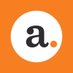 authentic. (@authenticdgtl) Twitter profile photo authentic. (@authenticdgtl) Twitter profile photo