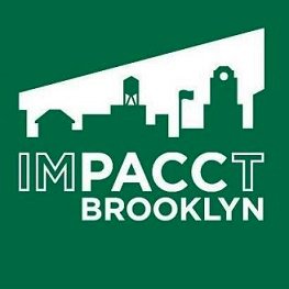 Formerly PACC. Helping small businesses, assisting local residents and developing affordable housing in Brooklyn since '64.

1000 Dean Street
Brooklyn, NY 11238