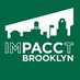 IMPACCT Brooklyn (@IMPACCTBrooklyn) Twitter profile photo