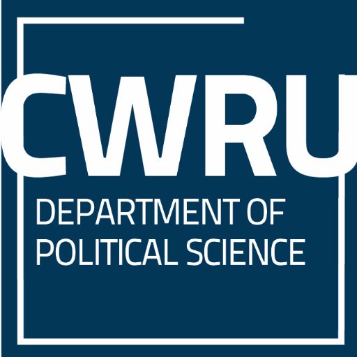 CWRU Political Science Department news, updates and general department information.