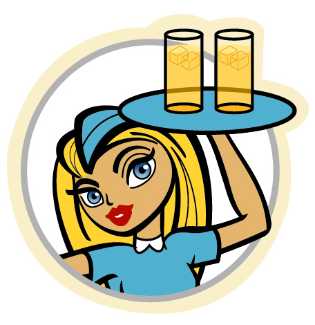 utahdinersguide's profile picture. Utah's Internet Restaurant Guide and Dining Directory. Find Menus, Specials, Reviews, & More for Restaurants in Utah Valley.