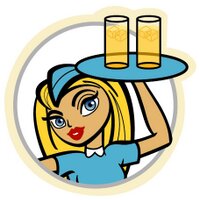 Utah Diners Guide (@utahdinersguide) 's Twitter Profile
