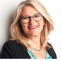 Dagmar Domke (@dag_dom) 's Twitter Profile