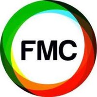 Fostering Media Connections(@FosteringMC) 's Twitter Profile Photo