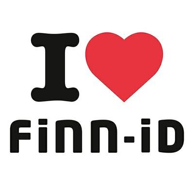 Visit Finn-ID Oy Profile