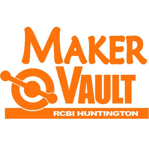 RCBI Maker Vault