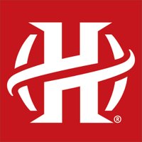Holland Hall School (@hollandhall) 's Twitter Profile
