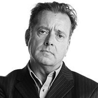 simon read (@simonnread) 's Twitter Profile Photo simon read (@simonnread) 's Twitter Profile Photo