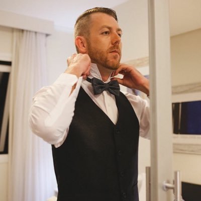 cyberquiz's profile picture. Cansei da minha bio anterior... E agora, dizer o quê?