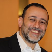 Andy Kalati (@akalati) 's Twitter Profile Photo