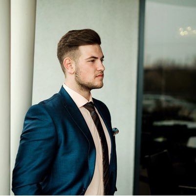 SebastianChesa's profile picture. 