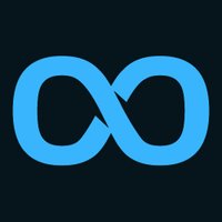 Looper (@looper) 's Twitter Profile Photo Looper (@looper) 's Twitter Profile Photo