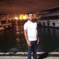 Mesut Kıvrak (@mesut_asd) 's Twitter Profile