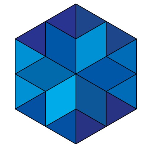 HackBlockchain's profile picture. #HackBlockchain - Building an army of blockchain experts.