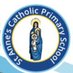 St Anne's Primary (@saintannescps) Twitter profile photo St Anne's Primary (@saintannescps) Twitter profile photo
