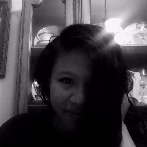 BriSaavage's profile picture. netfilx sleep ....sleep ..workout netflix
my name is britney btw DM ME PLEASE IF U WANNA TALK TO MEE