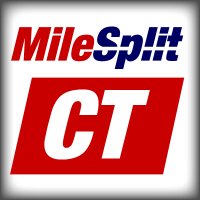 MileSplit CT (@milesplitct) 's Twitter Profile