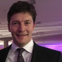 Markus Mau (@maumarkus) Twitter profile photo