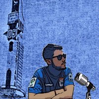 El Jorobu (@eljorobu) 's Twitter Profile Photo El Jorobu (@eljorobu) 's Twitter Profile Photo