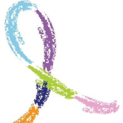 Cancer of Many Colors (CMC) is a non-profit organization that assist local cancer patients with their basic living expenses. Paulette Criscione-Founder/Survivor