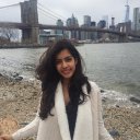 vedika kumar - @vedikakumar276 - Twitter