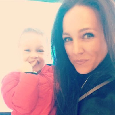 RyannHMonahan's profile picture. Communications @eceillinois @Illinois_Alma, Research translater | CEO and Co-Founder PROJECT ATHLETES