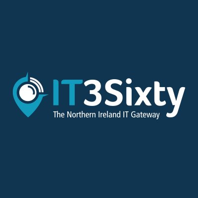 We are a government backed initiative tackling long term issues in the IT sector and aiming to increase the talent pool of IT professionals in Northern Ireland