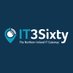 IT3Sixty (@it3sixtyni) Twitter profile photo IT3Sixty (@it3sixtyni) Twitter profile photo