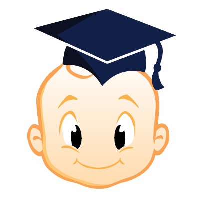 Smart Todd is youtube education channel for kids of very young age. We are providing high quality researched video content for toddler education purposes.