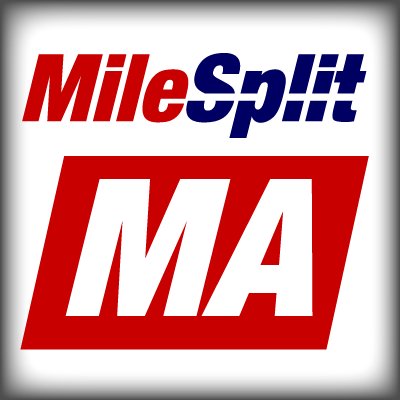 Covering high school track & field and cross country in Massachusetts, as part of the @MileSplit Network.