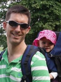 scsyme's profile picture. 