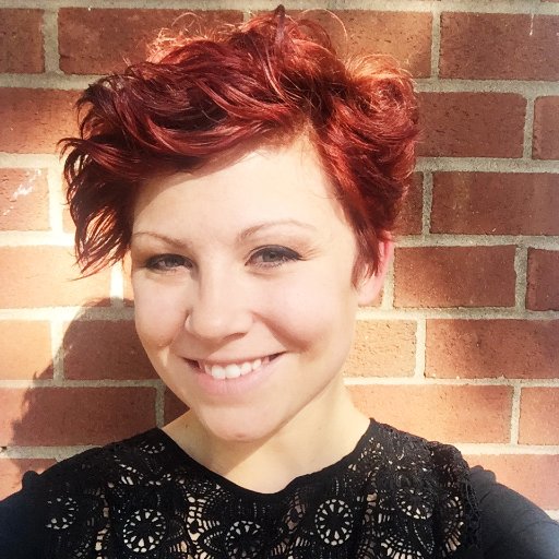 BeginningGood's profile picture. Helping women do big things through coaching. Making the world colorful through design.