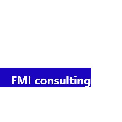 Software #Planning, #DatiinMobilita, #Gestioneattività, #PianificaFacile, #Schedulazione, #Planningcondiviso, ti possiamo aiutare con #PlanningPME e #TDox