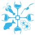 Azul Coastal Tours (@azulcoastaltour) Twitter profile photo Azul Coastal Tours (@azulcoastaltour) Twitter profile photo