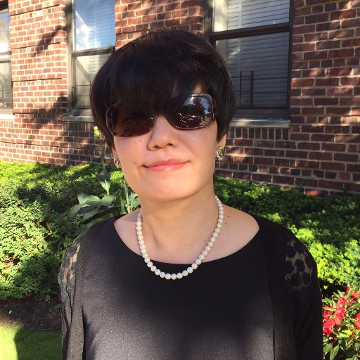 NakResearch's profile picture. Preparedness/Homeland Security, Project/Program Management, Strategic Planning/Metrics, Author/Editor/Speaker, Small Business Maven PhD, MBA