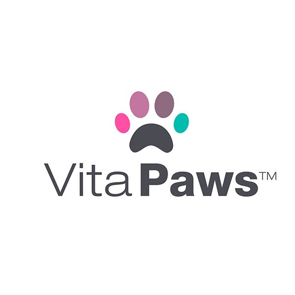 VitaPaws's profile picture. #VitaPaws - Healthy pets, Happy pets. Premium-quality nutritional supplements for cats and dogs at affordable prices.  Part of the @SimplySupps family.