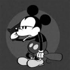 R0BINLINDH0LM's profile picture. 