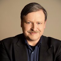 Klaus Jan Ludwig (@netexxcom) 's Twitter Profile