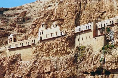 KAyXOntroMukZlz's profile picture. 