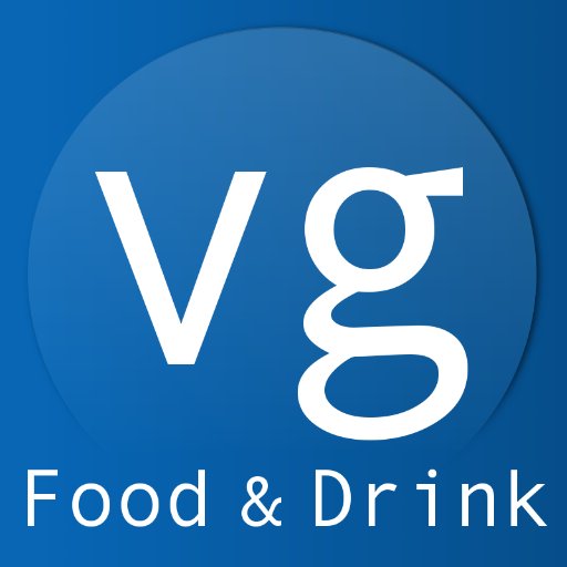 Visiongain Food & Drink is an independent business information portal.Check our website to take advantage of opportunities within your industry.