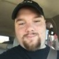 Chris Weir (@km4ktc) 's Twitter Profile