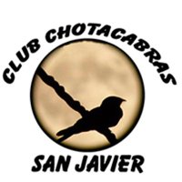 Club Chotacabras(@ClubChotacabras) 's Twitter Profileg