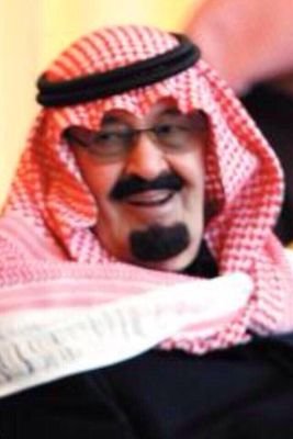 موت الفتى بالمرهفات المحاديب اخير من حي مع الناس خايب موتن تباكاله عيون اﻻجانيب وﻻ عيشتن تدعي عليهاالقرايب