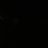 RcoR_life's profile image
