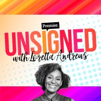 Unsigned On Premier (@premierunsigned) 's Twitter Profile Photo Unsigned On Premier (@premierunsigned) 's Twitter Profile Photo