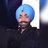 Darshnik Singh Brar