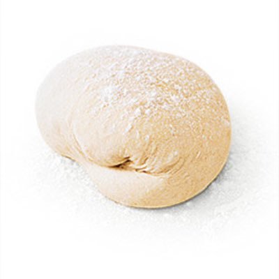 snipsnip1234321's profile picture. 