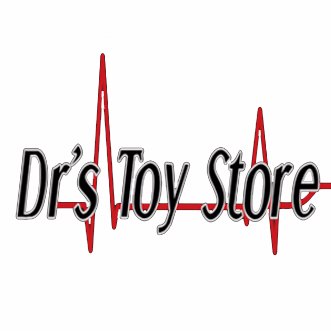 Dr's Toy Store the best selection of surgical equipment Vaser’s micro air liposuction . We ship world wide! (888) 377-7474. Check out our NEW website!